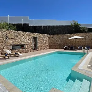 la-morreta-suites-ii.in-canary-islands.com/
