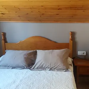 casa-sastre.catalonia-hotels.com/